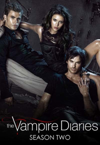 Vampire Diaries Season 2 Download Mkv